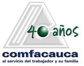 Caja de Compensacion Familiar del Cauca